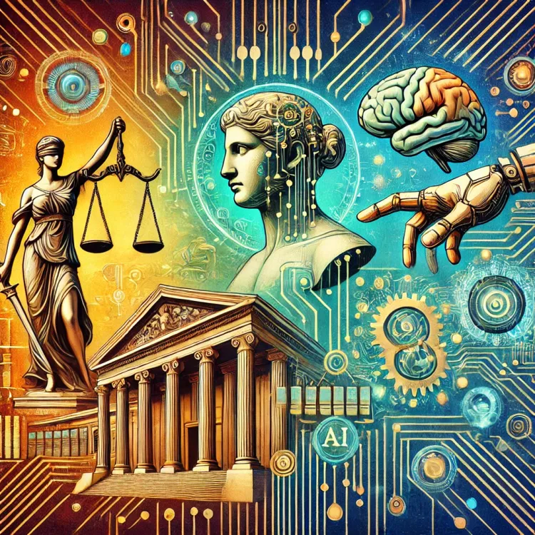 Legal AI Still in 'Caveat Emptor' Phase